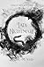 Lady Nightmare (War of the ...
