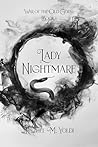 Lady Nightmare