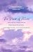 THE POWER OF ACTION by Tejinder Singh