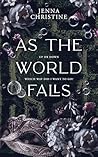 As The World Falls