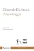 Primo Maggio (Italian Edition)