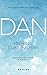 Dan