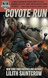 Coyote Run