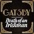 Gatsby: Death of an Irishman