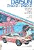 Datsun 240-Z/260-Z 1970-1974 (Chilton's Repair & Tune-up Guide)