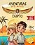 Aventuras en el Antiguo Egi...