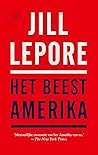 Het beest Amerika