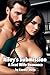 Riley’s Submission by Xander Stone