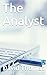 The Analyst