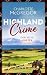 Der tote Golfer (Highland Crime, #2)