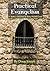 Practical Evangelism: A Yan...