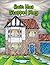 Rain has stopped play