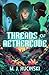 Threads of Aethercode (The Aethercode Series Book 1)