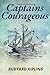 Captains Courageous - A Sto...