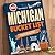 Michigan Bucket List 2025 by Neres Edmond