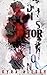 Distortion: A Dark Contemporary Romance (Den of Deception)
