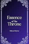 Essence of the Th...