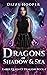 Dragons of Shadow and Sea (...