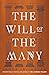 The Will of the Many by James  Islington