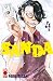 Sanda, Vol. 4