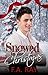 Snowed in for Christmas