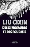 Des dinosaures et...