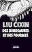 Des dinosaures et des fourmis (French Edition)