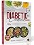 Diabetic Diet Cookbook Afte...