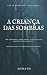 A Criança das Sombras by Gabriel dos Santos
