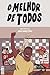 O melhor de todos