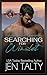 Searching for Winslet (Special Forces: Operation Alpha; Fallport Rescue Operations)