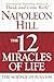 The 12 Miracles of Life: Th...