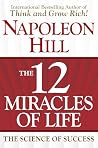 The 12 Miracles o...