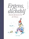 Ergens, dichtbij