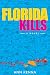 Florida Kills