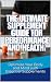 The Ultimate Supplement Gui...