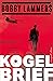 Kogelbrief by Bobby Lammers