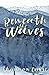 Beneath the Waves