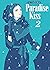 Paradise Kiss - New Edition 02