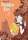 Paradise Kiss - N...
