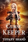 Curse Keeper