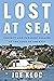 Lost at Sea: Poverty and Pa...