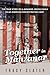 Together in Manzanar: The True Story of a Japanese Jewish Family in an American Concentration Camp