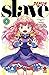 Demon Slave, Vol. 4