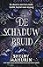 De schaduwbruid (The Scarlet Veil, #2)