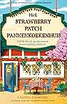 Het Strawberry Pa...