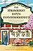 Het Strawberry Patch Pannenkoekenhuis (Dream Harbor, #4)