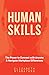 Human Skills by Elizabeth Nyamayaro Human Skills by Elizabeth Nyamayaro