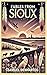 Fables from Sioux