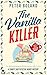 The Vanilla Killer (The Cha...